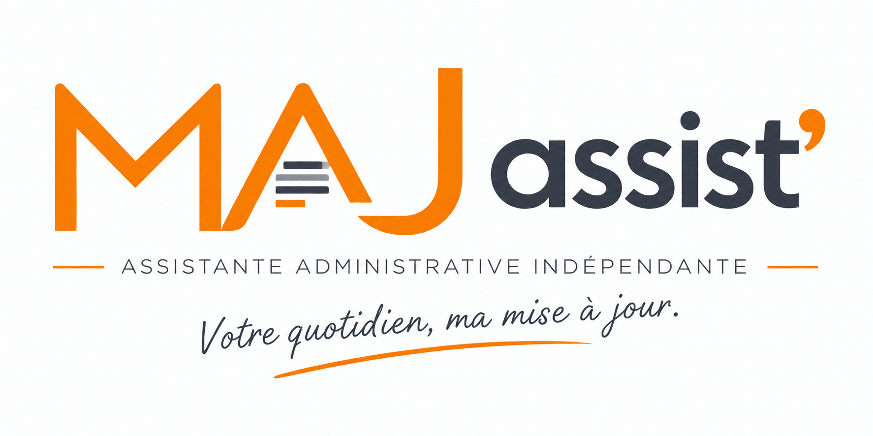 MAJ Assist'